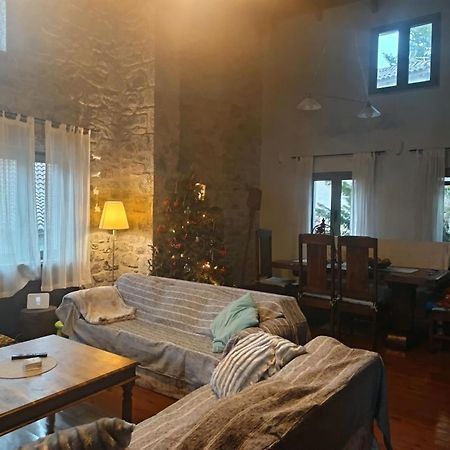 Vitina Number 5 Apartment Екстериор снимка