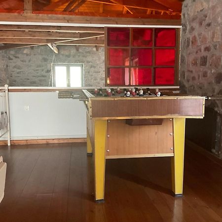 Vitina Number 5 Apartment Екстериор снимка