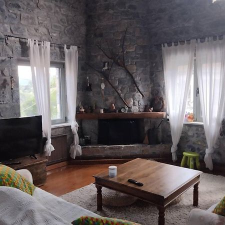 Vitina Number 5 Apartment Екстериор снимка