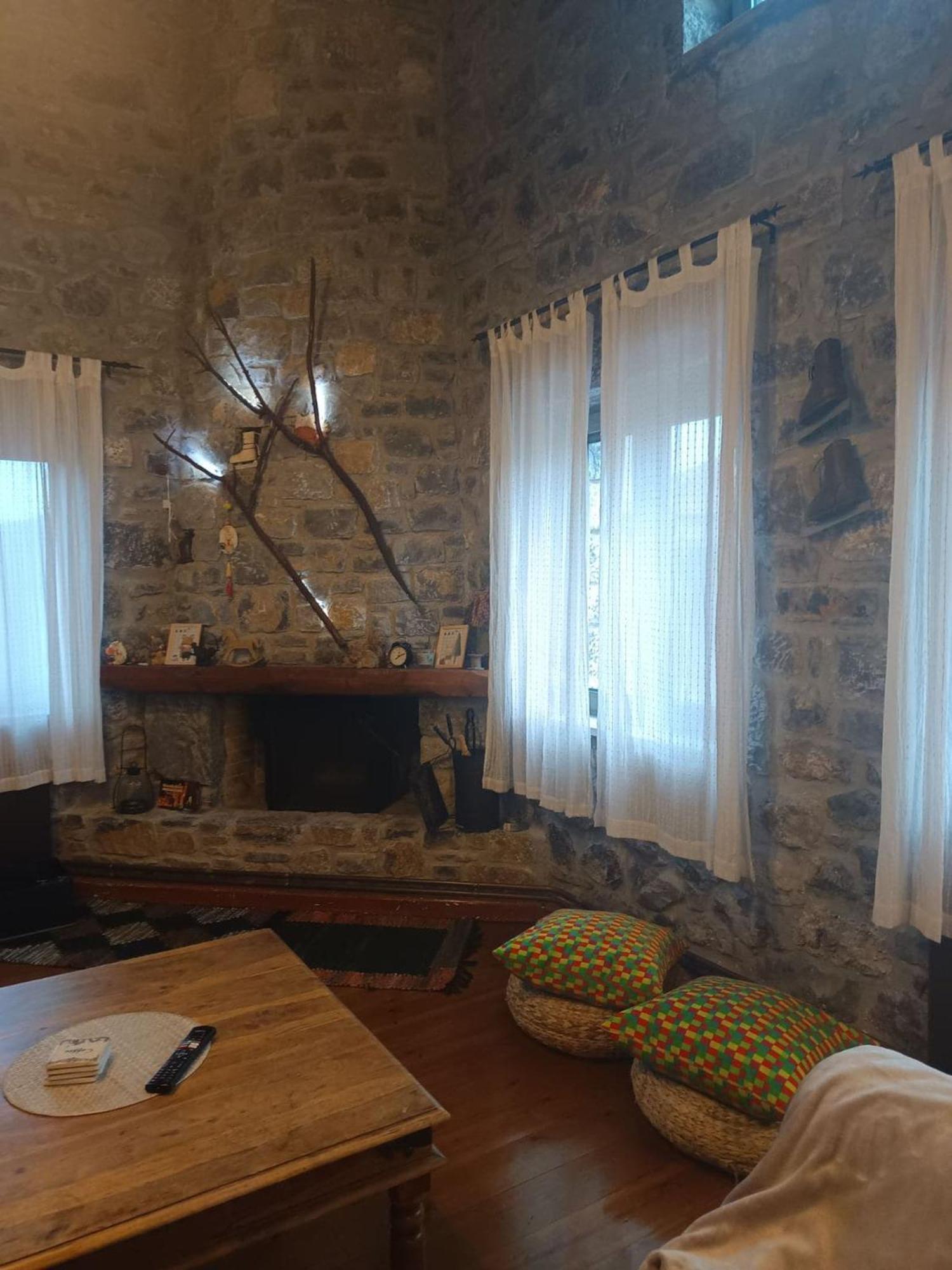 Vitina Number 5 Apartment Екстериор снимка