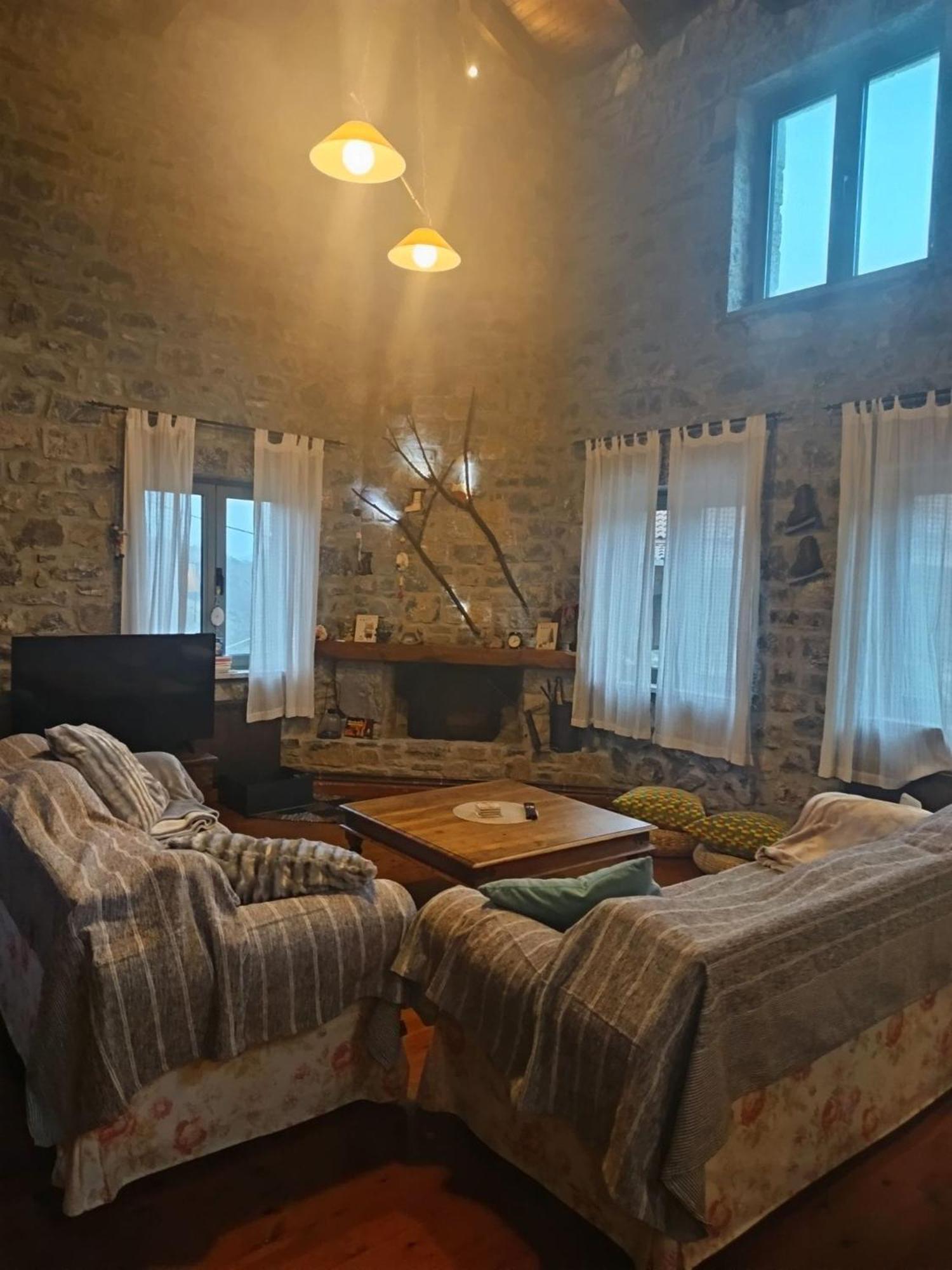 Vitina Number 5 Apartment Екстериор снимка