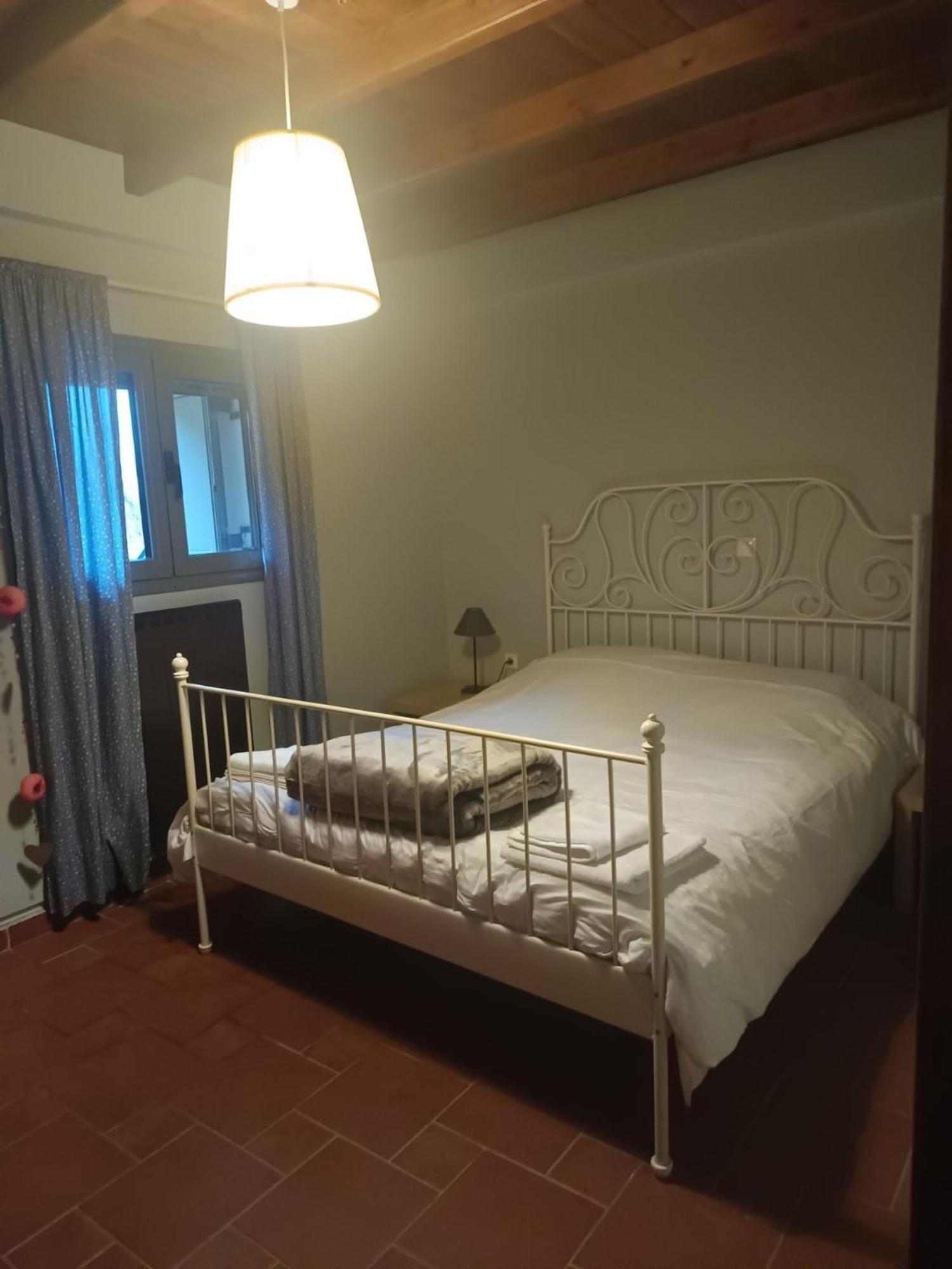 Vitina Number 5 Apartment Екстериор снимка