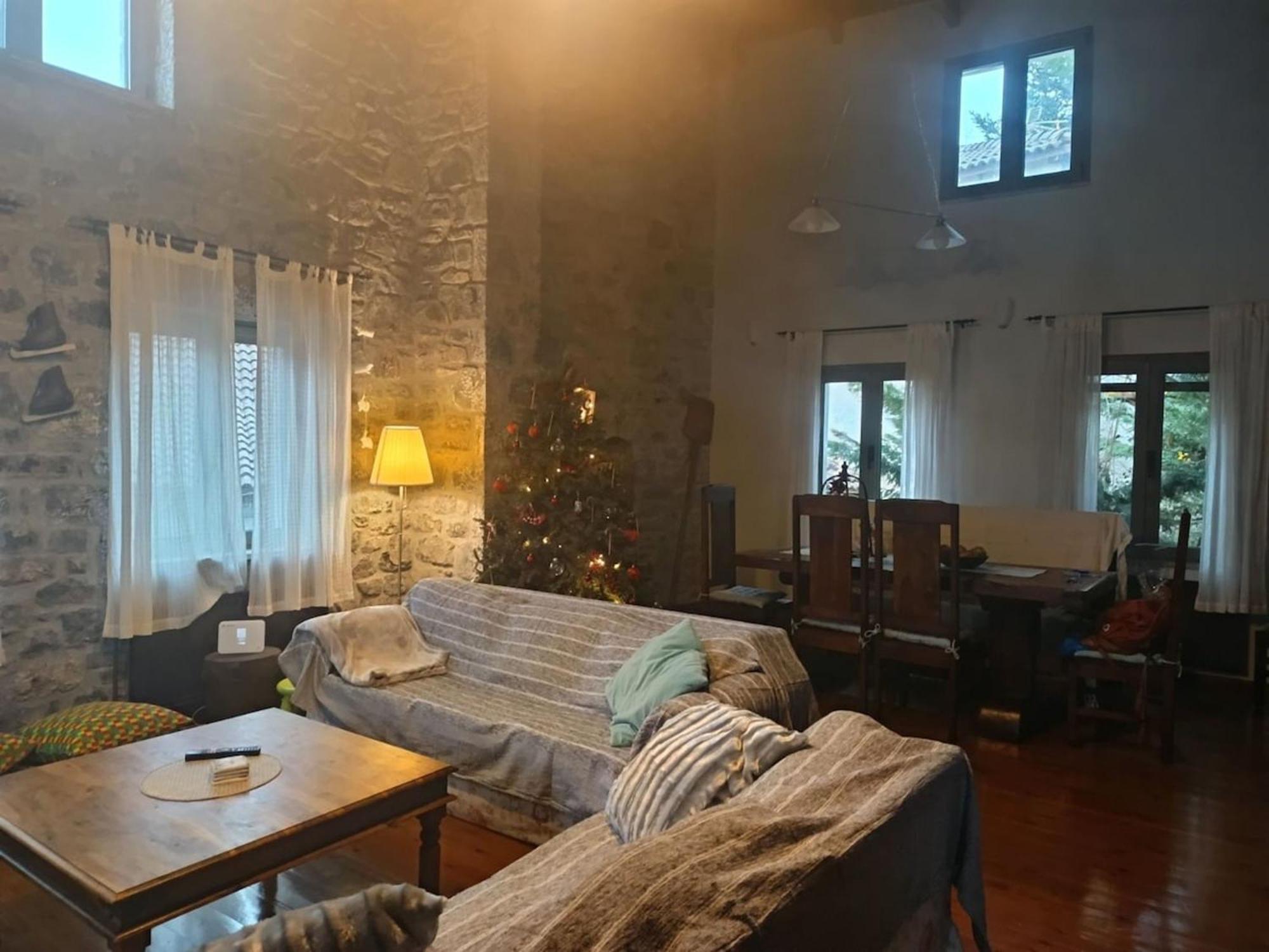 Vitina Number 5 Apartment Екстериор снимка