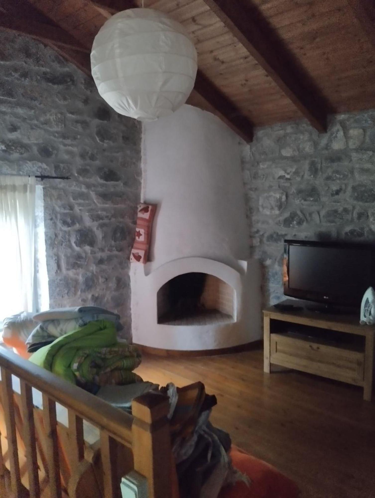 Vitina Number 5 Apartment Екстериор снимка