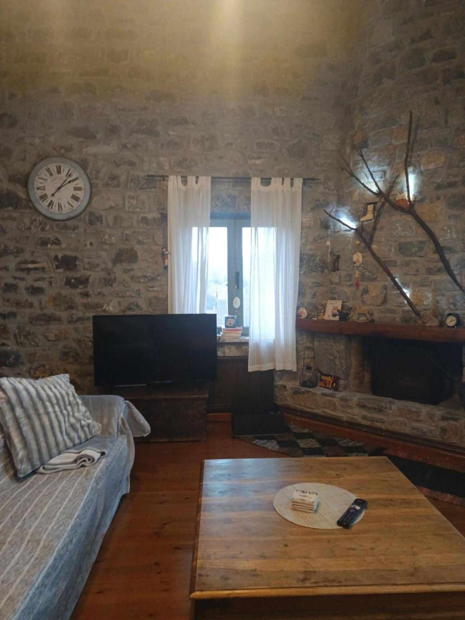 Vitina Number 5 Apartment Екстериор снимка