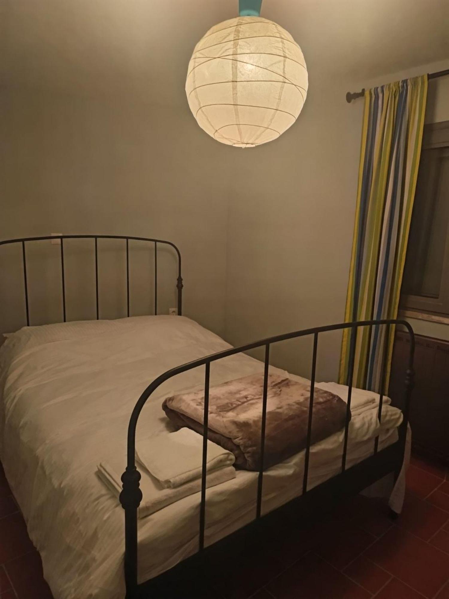 Vitina Number 5 Apartment Екстериор снимка