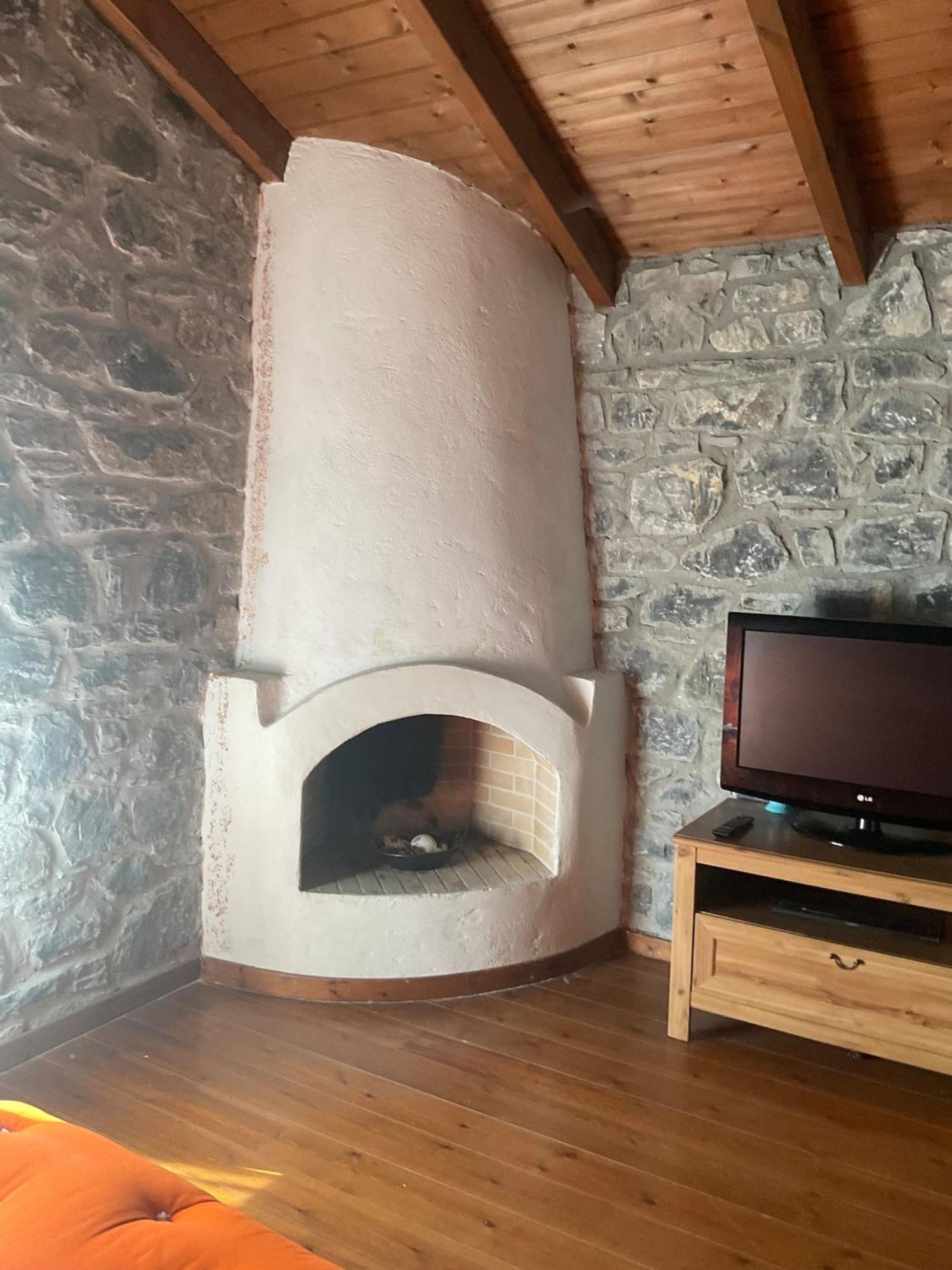 Vitina Number 5 Apartment Екстериор снимка