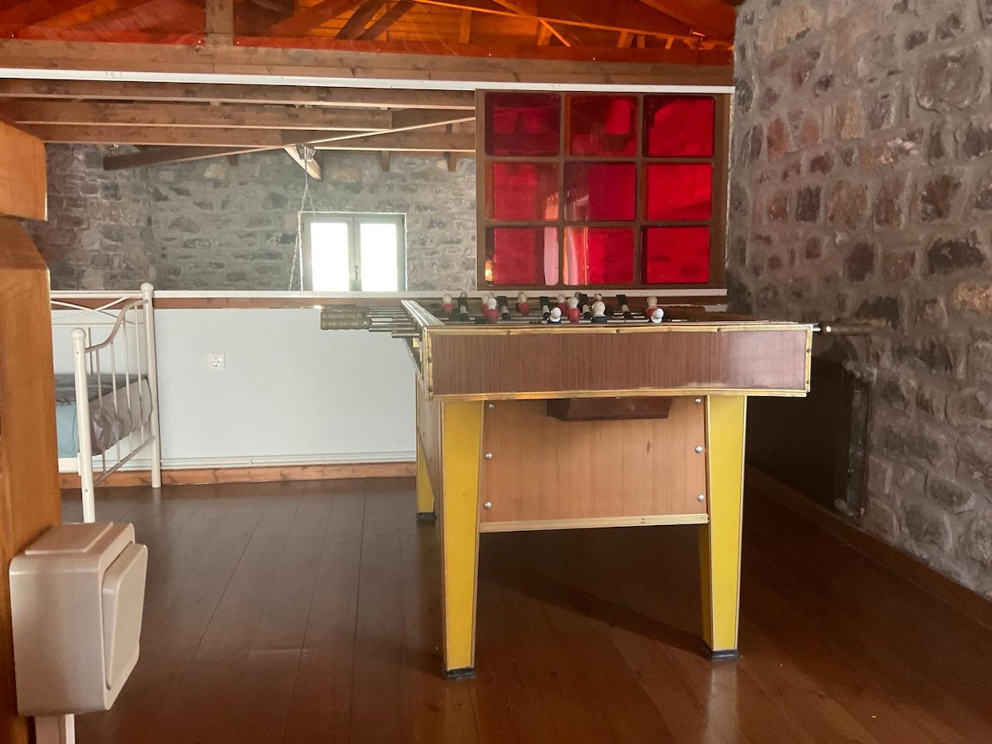 Vitina Number 5 Apartment Екстериор снимка