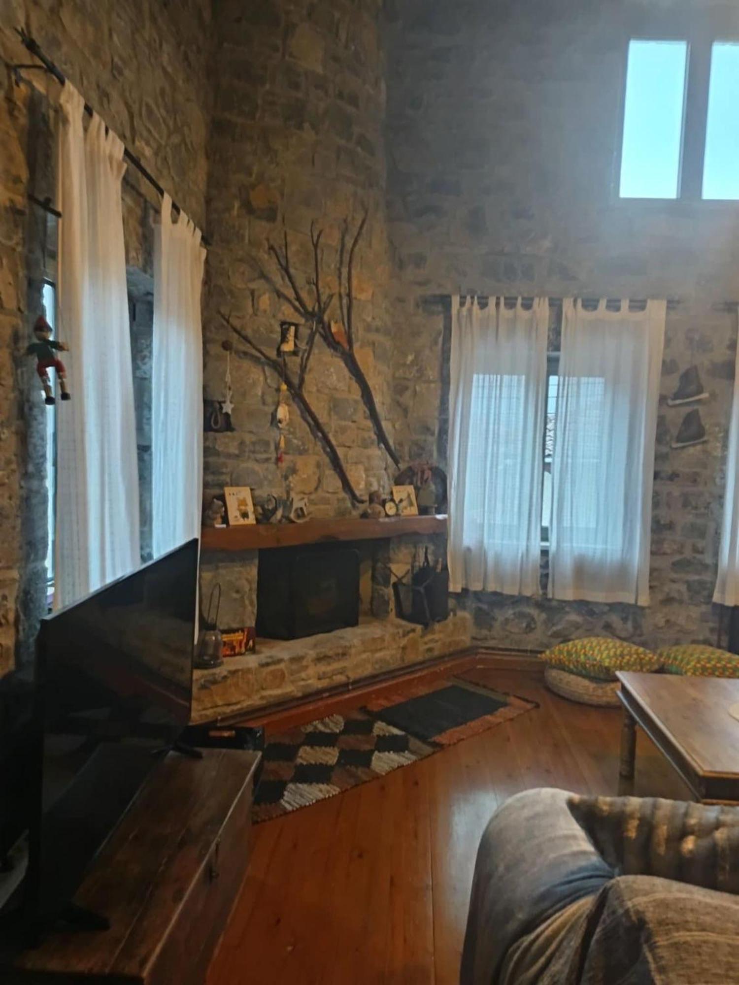Vitina Number 5 Apartment Екстериор снимка