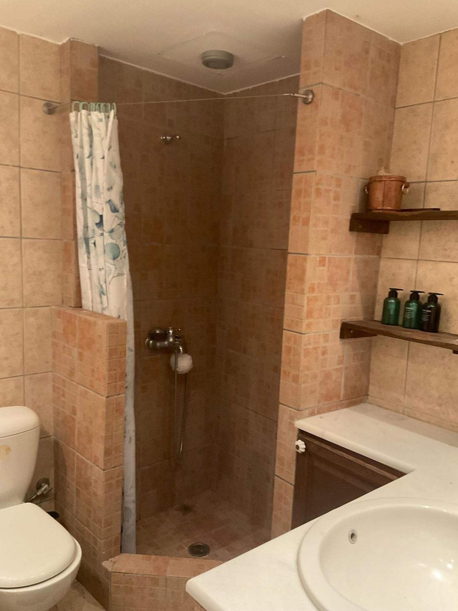 Vitina Number 5 Apartment Екстериор снимка