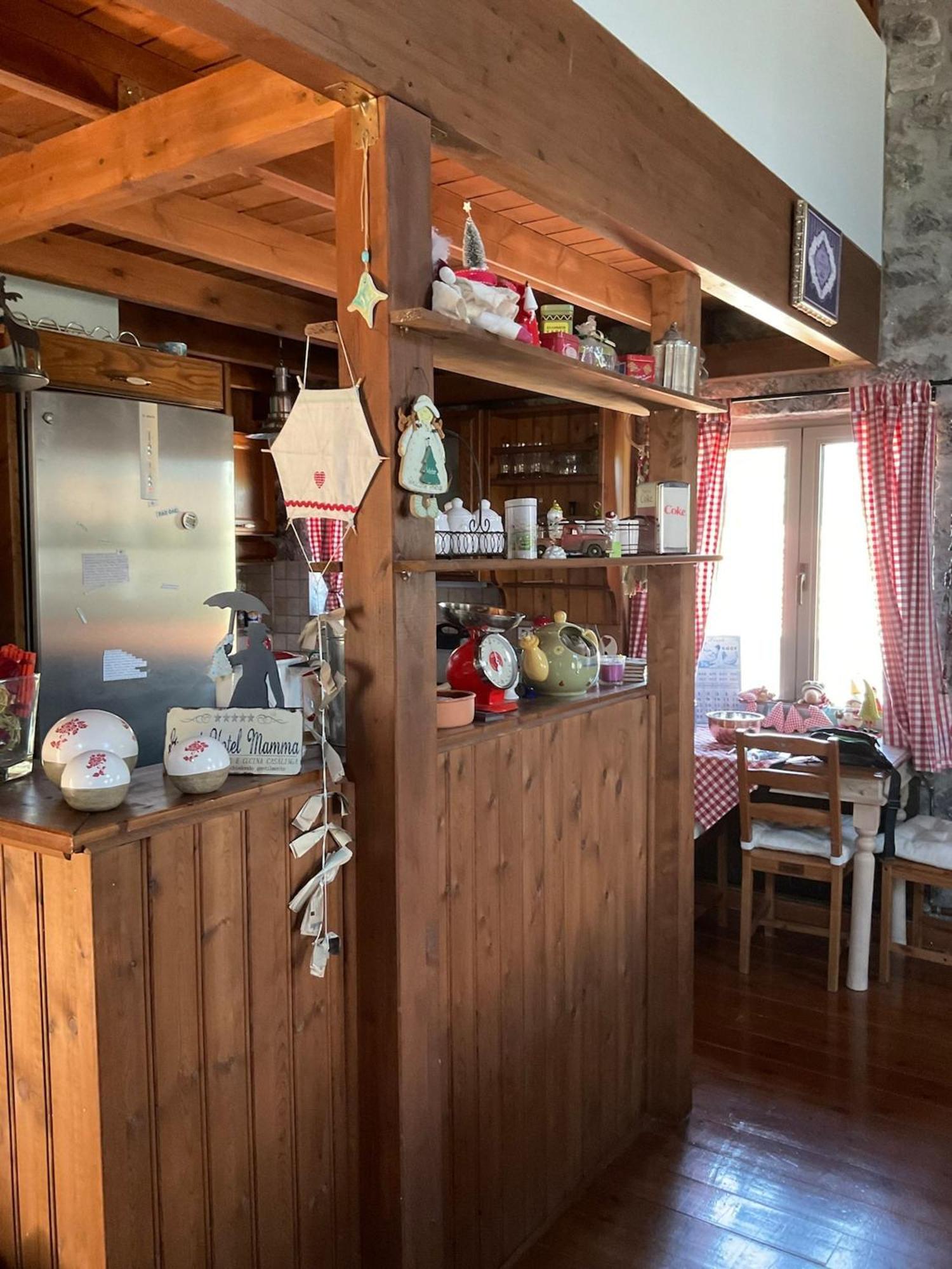 Vitina Number 5 Apartment Екстериор снимка