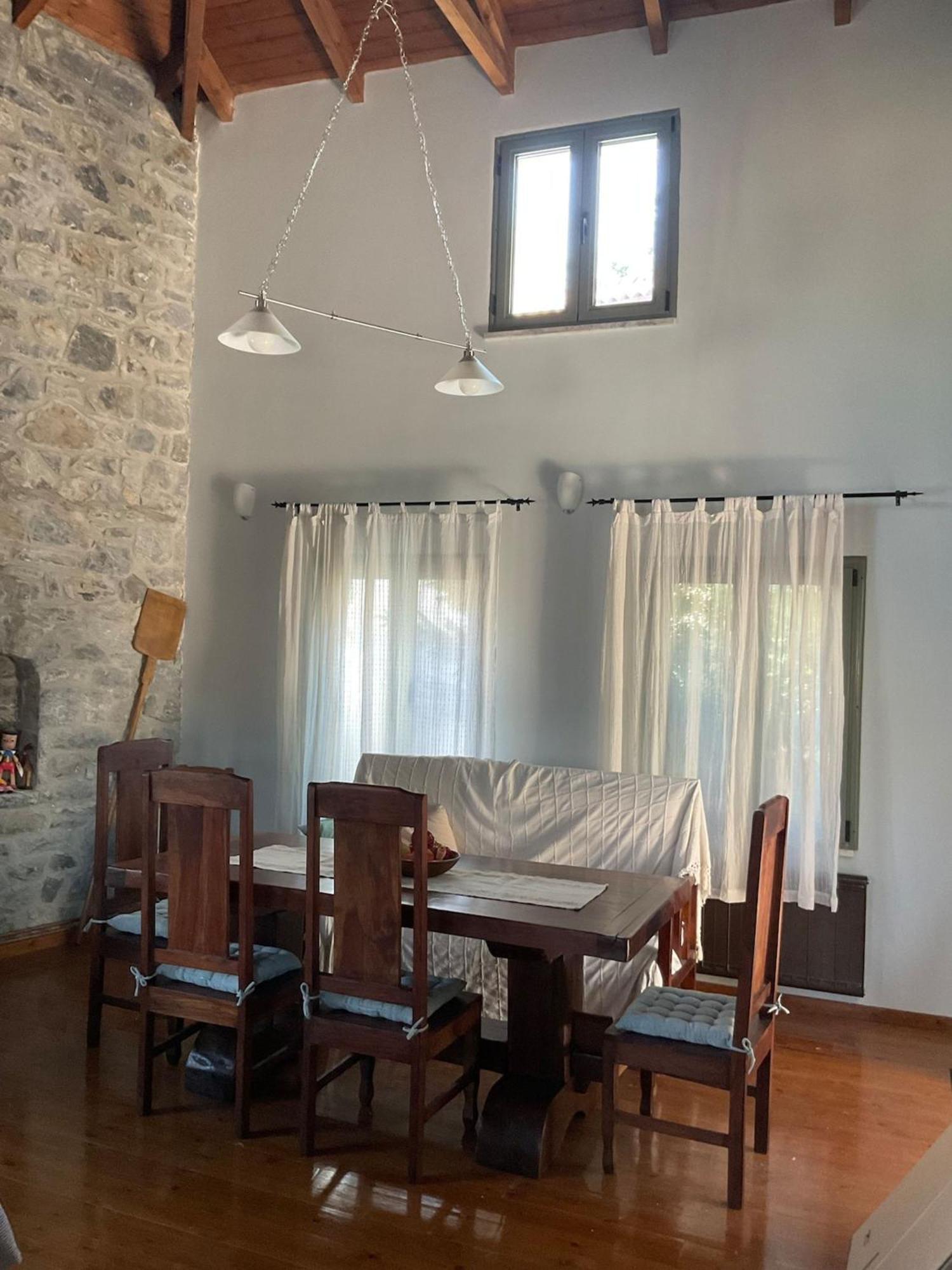 Vitina Number 5 Apartment Екстериор снимка