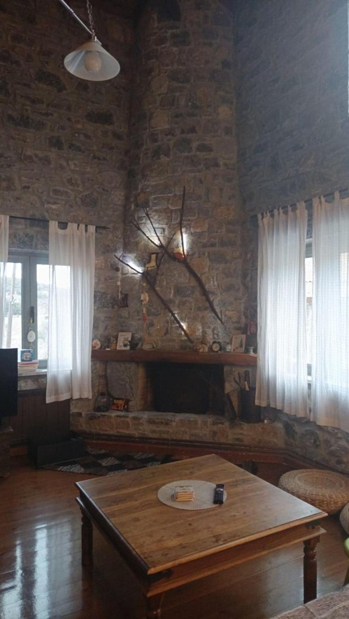 Vitina Number 5 Apartment Екстериор снимка
