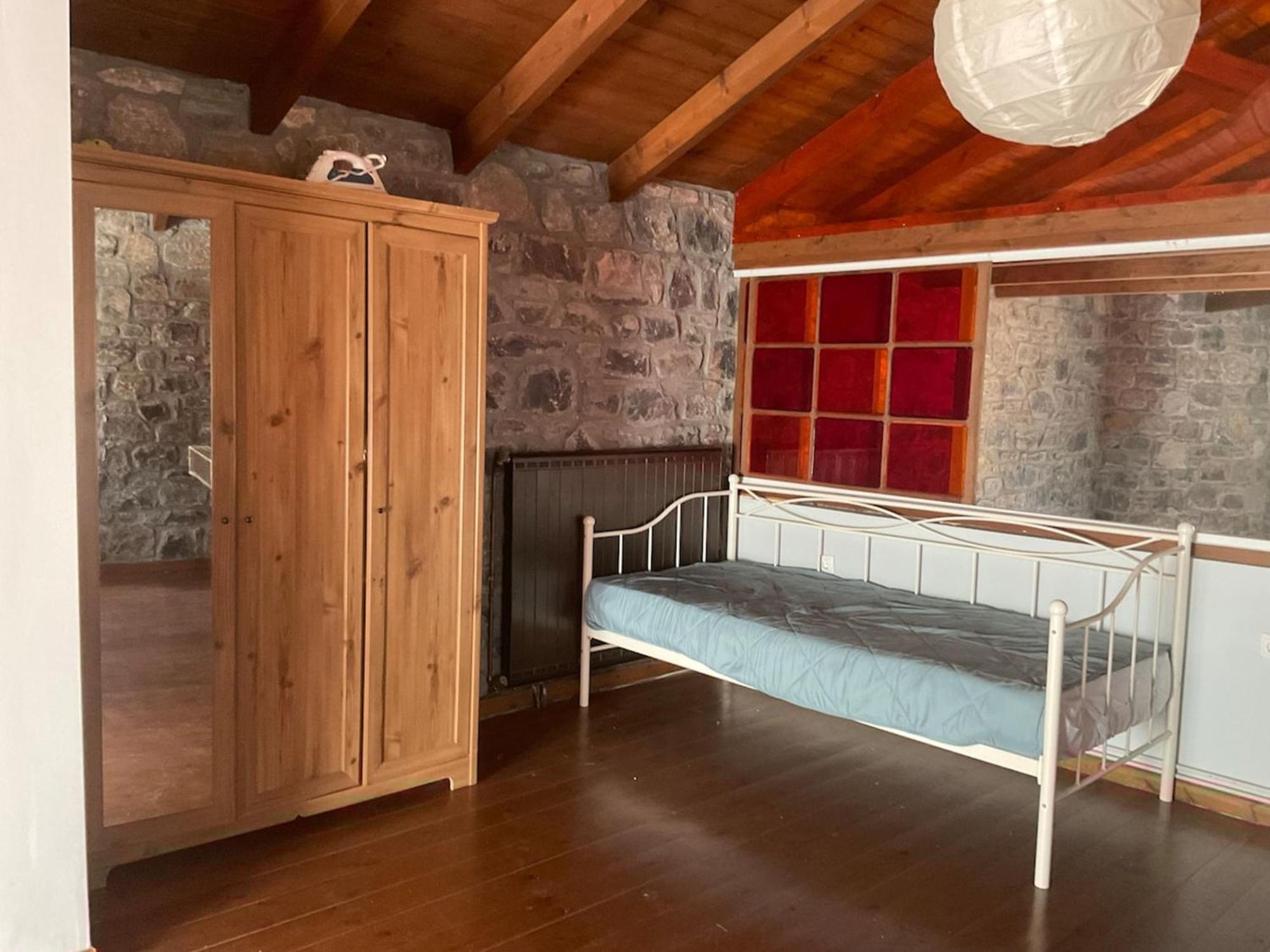 Vitina Number 5 Apartment Екстериор снимка