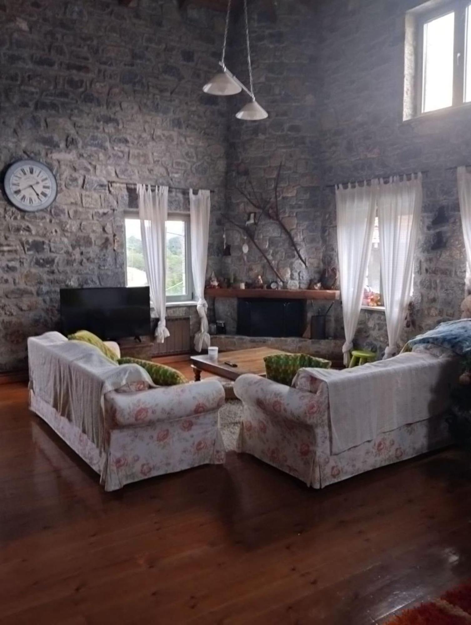 Vitina Number 5 Apartment Екстериор снимка
