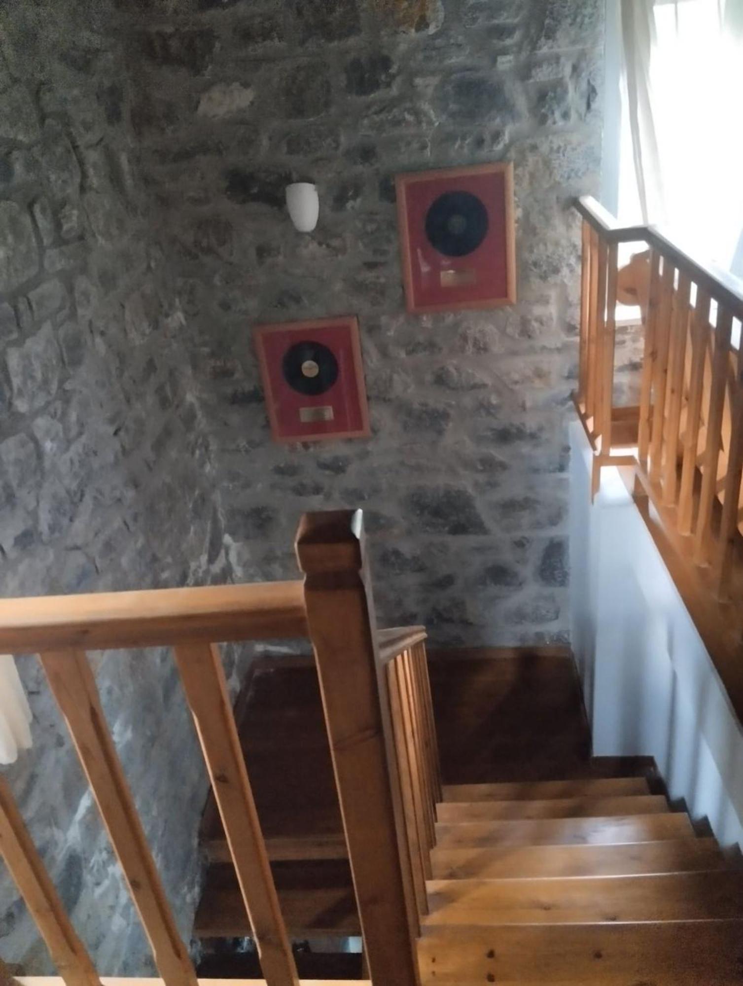 Vitina Number 5 Apartment Екстериор снимка