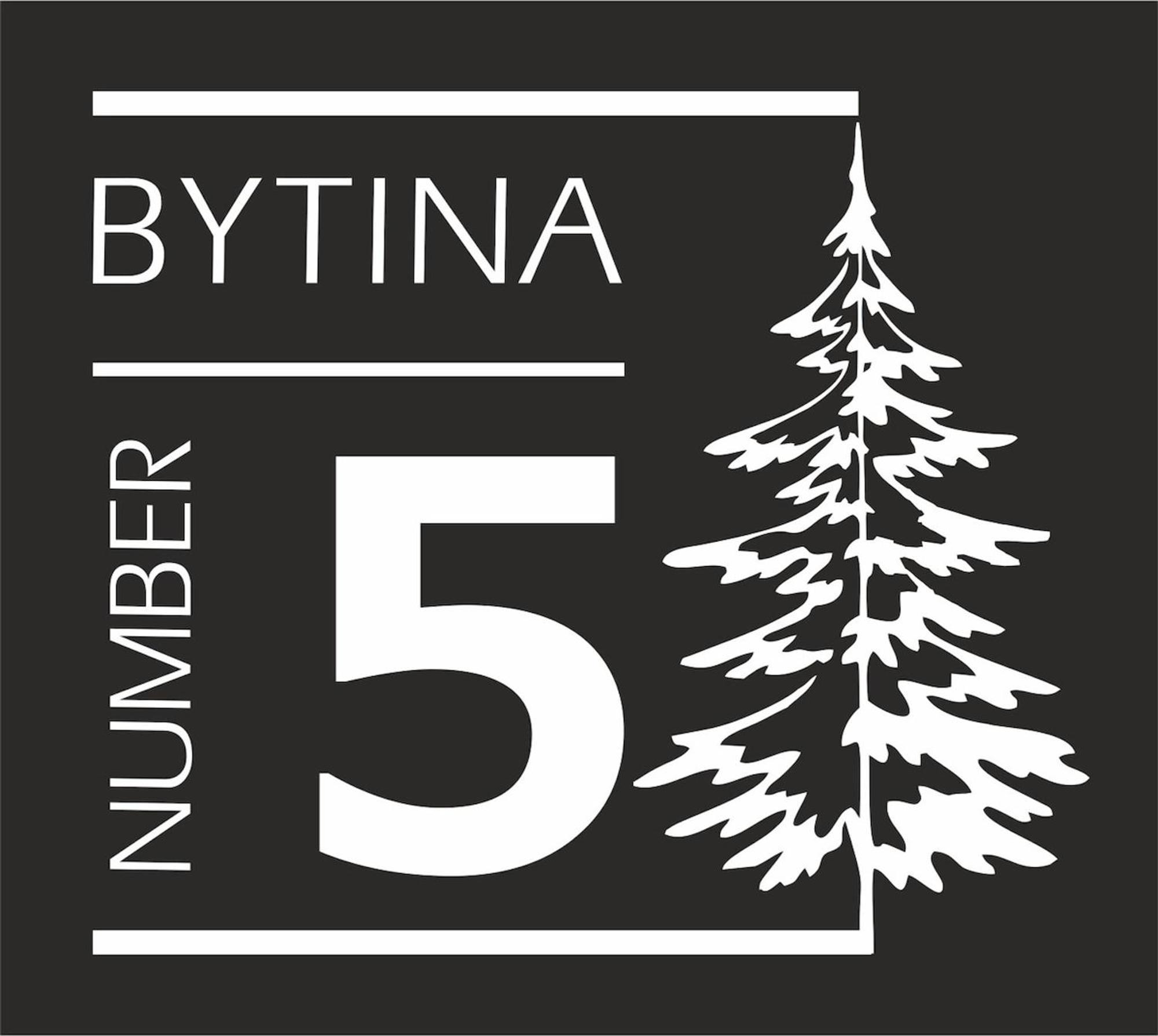 Vitina Number 5 Apartment Екстериор снимка