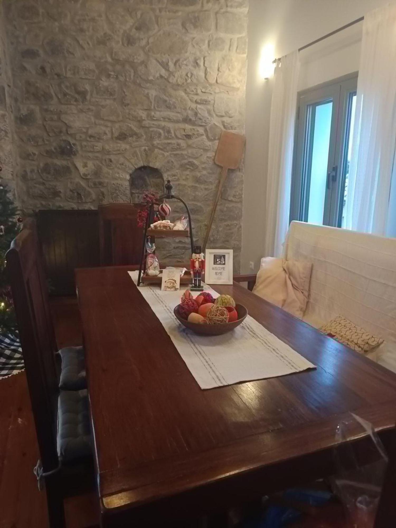 Vitina Number 5 Apartment Екстериор снимка