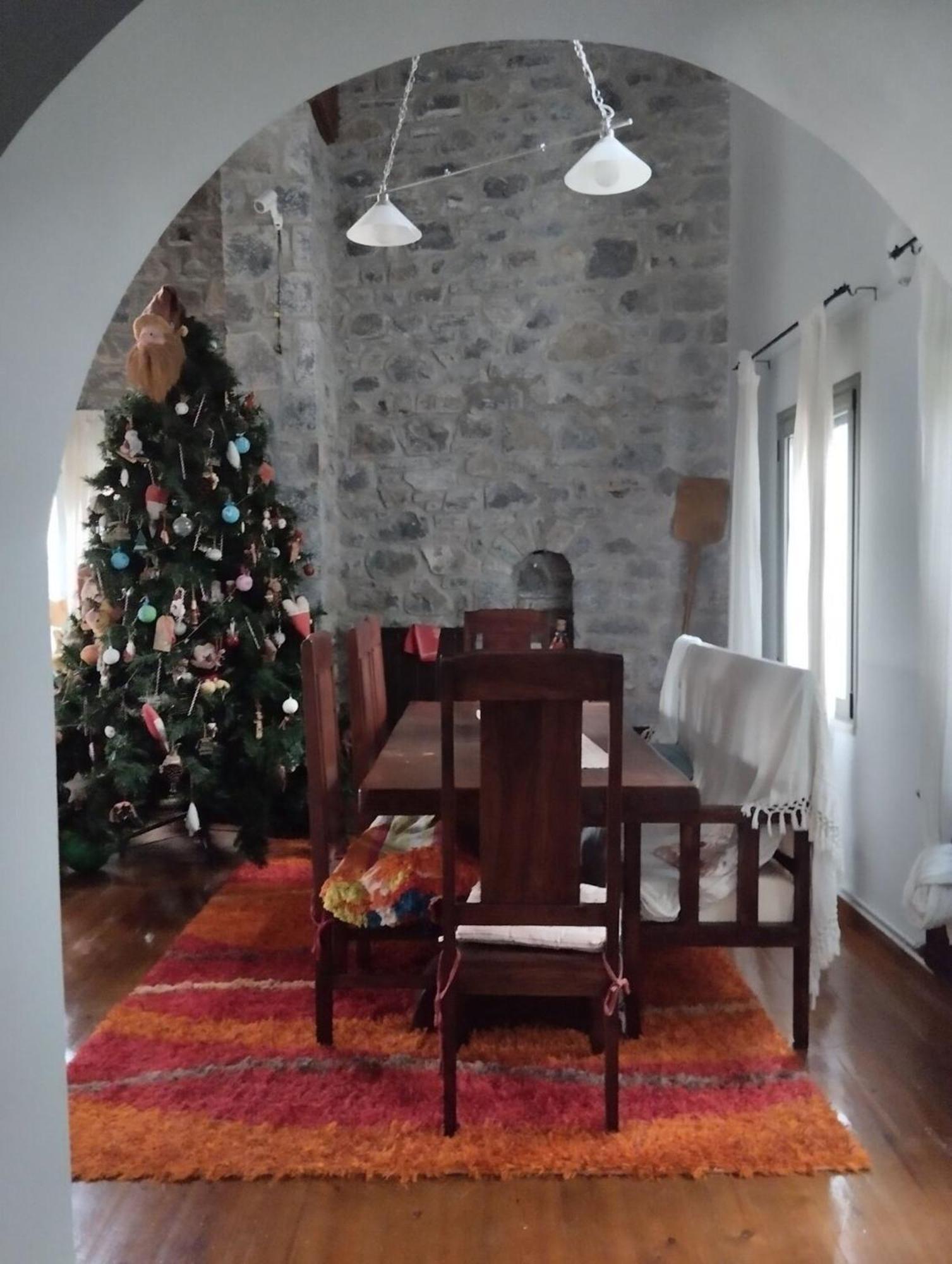Vitina Number 5 Apartment Екстериор снимка